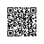 FTR-131-56-G-D-P QRCode