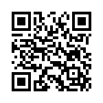 FTR-132-01-F-S QRCode