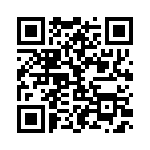 FTR-132-01-G-D QRCode