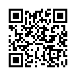 FTR-132-01-G-S QRCode