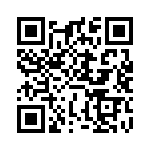 FTR-132-01-T-S QRCode