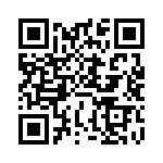 FTR-132-02-G-D QRCode