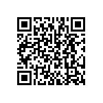 FTR-132-02-L-S-P QRCode