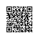 FTR-132-02-T-D-P QRCode