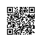 FTR-132-02-T-D-TR QRCode