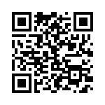 FTR-132-02-T-D QRCode