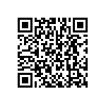 FTR-132-02-T-S-TR QRCode