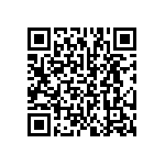 FTR-132-03-G-D-P QRCode