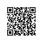 FTR-132-03-G-D-TR QRCode