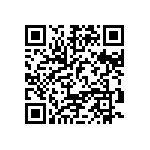 FTR-132-51-S-D-TR QRCode