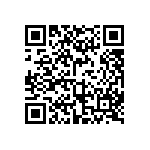 FTR-132-52-G-D-A-P-TR QRCode