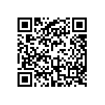 FTR-132-52-G-D-P-TR QRCode