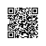 FTR-132-52-G-S-TR QRCode