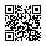 FTR-132-52-S-D QRCode