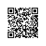 FTR-132-52-T-D-P QRCode