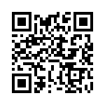 FTR-132-53-G-D QRCode