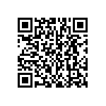 FTR-132-53-S-S-TR QRCode