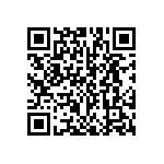 FTR-132-53-T-S-TR QRCode