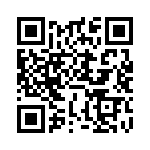 FTR-132-54-G-S QRCode