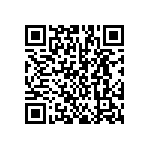 FTR-132-54-S-D-TR QRCode