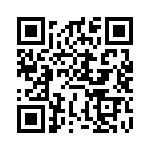 FTR-132-54-S-D QRCode