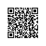 FTR-132-54-S-S-P QRCode