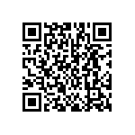 FTR-132-54-S-S-TR QRCode