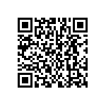 FTR-132-55-G-S-TR QRCode