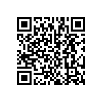 FTR-132-55-S-D-P QRCode