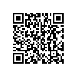 FTR-132-56-G-D-TR QRCode