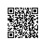 FTR-132-56-G-S-P QRCode