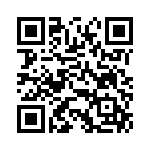 FTR-132-56-L-S QRCode