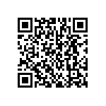 FTR-132-56-S-D-TR QRCode