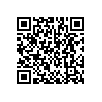 FTR-132-56-T-S-TR QRCode