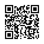 FTR-132-57-G-D QRCode