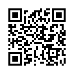 FTR-132-57-S-D QRCode