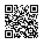 FTR-133-01-F-D QRCode