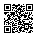 FTR-133-02-L-D QRCode