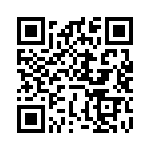 FTR-133-02-S-D QRCode