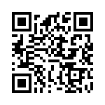 FTR-133-03-S-D QRCode