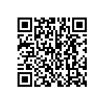 FTR-133-52-G-D-LC QRCode