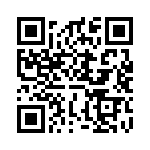 FTR-133-54-S-S QRCode