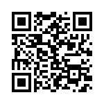 FTR-133-55-G-S QRCode