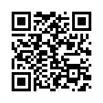 FTR-133-56-L-D QRCode