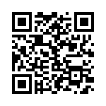 FTR-133-56-L-S QRCode