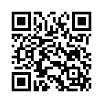 FTR-133-56-S-D QRCode