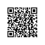 FTR-134-01-S-D-A-P QRCode