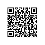 FTR-134-03-S-S-P QRCode