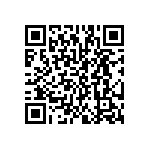 FTR-134-51-G-S-P QRCode