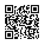 FTR-134-51-S-S QRCode